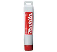 Makita Makita 198993-4 Grease for Drills and Chisels 100 ml