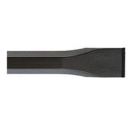 Makita MAKITA 24 x Flat Chisel 400 MM SDS-Max P-16271)