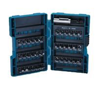 Makita MAKITA 37 PIECE SCREWDRIVER SET