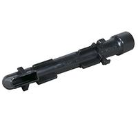 Makita Makita 417853-4 Dust Extracting Nozzle, 4340FCT, 4350FCT, 4351FCT