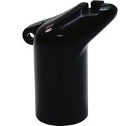 Makita Makita 419283-5 Dust Extracting Nozzle, BSS610