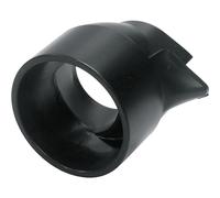 Makita Makita 451329-1 Dust Extracting Nozzle, KP0800K