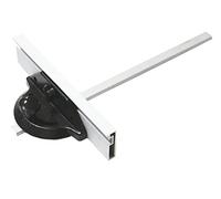 Makita MAKITA Angle Stop (122730-4)