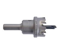 Makita MAKITA Carbide Holesaw 30 MM (B-00979)