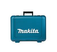 Makita Makita Carry Case 824757)