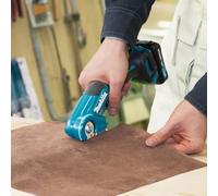 Makita Makita CP100DZX 10.8 V Li-Ion Multi-Purpose Cutter Without Battery or Charger