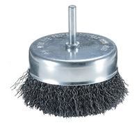 Makita MAKITA Cup Brush 38 MM (D-39908)