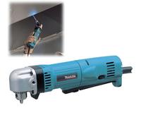 Makita DA3011F 10mm Angle Drill (110V)