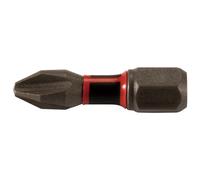 Makita Impact Premier Torsion Phillips Screwdriver Bits