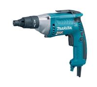 Makita Makita FS2500 Drywall Screwdriver (230V)