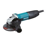 Makita Makita GA5030R/1 125mm Angle Grinder (110V)