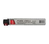 Makita 242094-1 Gas Nailer Fuel Cell