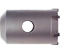 Makita MAKITA Hollow Drill Bit 40 MM (P-26191)