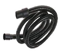Makita MAKITA Hose (32 VC2010L P-72914)