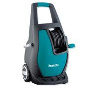 Makita Makita HW111 1595psi Pressure Washer (230V)