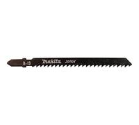 MAKITA Makita Jigsaw Blades B13 B-13 HSS T111C for Wood Pack of 5