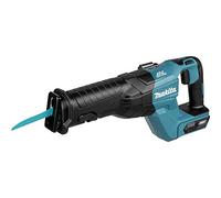 Makita Makita JR001GZ01 XGT Cordless Saber Saw Brand