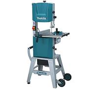 Makita MAKITA LB1200F Band Saw Stand and Wheel Kit 240V