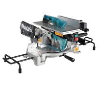 Makita MAKITA LH1040 260mm Mitre Saw 240V