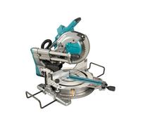 Makita LS004G 40v Max XGT Cordless Brushless Slide Compound Mitre Saw No Batteries No Charger
