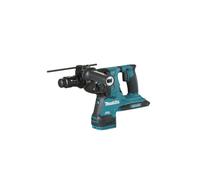 Makita DHR281 Twin 18v LXT Cordless Brushless SDS Hammer Drill No Batteries No Charger Case