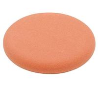 Makita Makita P-21749 Sponge With Velcro