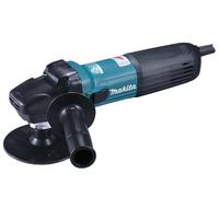 Makita makita sa5040cj Disc Sander 1400 W Diameter 125 mm