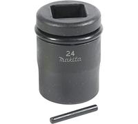 'Makita Makita Socket Spanner 3/4 SW24 (85575)