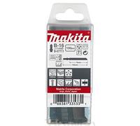 Makita MAKITA STICHSAEGEBLATT B-16 (B-07711)