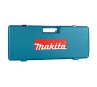 Makita MAKITA Transport CASE (824734-9)