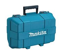 Makita 824892-1 Plastic Power Tool Carry Case For KP0800 Planer