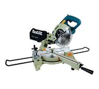 Makita MAKLS0714N 1010 W 240 V Mitre Saw