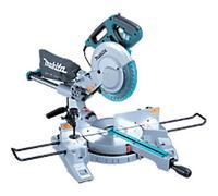 Makita MAKLS1018LNL 1430 W 110 V Mitre Saw