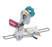 Makita MAKLS1040NL 1650 W 110 V Mitre Saw