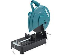 Makita MAKLW1401S 2200 W 240 V Cut Off Saw