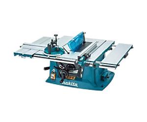 Makita MAKMLT100N 1500 W 240 V Table Saw