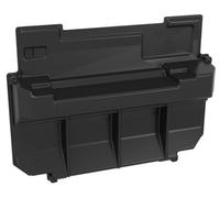 Makita Makpac 8355E1-2 Inner Tray Inlay Type 3 Case Dc40Rb Dc40Ra 4X Xgt Battery