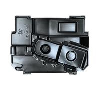Makita Makpac 835C845 Inner Inlay Type 4 Connector Case Hr003G Hr004G 40V