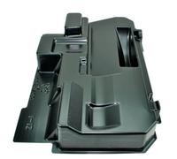 Makita Makpac 837628-9 Inner Tray Inlay Type 3 Case Dss552 Dss500 Dss501 Dcs550