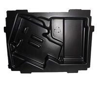 Makita MAKPAC 837629-7 Inner Tray Inlay Type 2 Case DDA340 DDA341 DDA350 DDA351