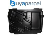 Makita MAKPAC 837629-7 Inner Tray Inlay Type 2 Case DDA340 DDA341 DDA350 DDA351