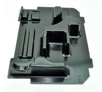 Makita MAKPAC 837634-4 Inner Tray Inlay Type 3 Connector Case DHR202 BHR202