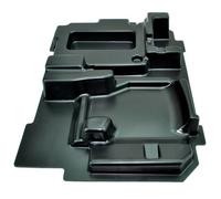 Makita Makpac 837639-4 Jigsaw Inner Tray Inlay Type 2 Case Djv140 Djv180 Djv182