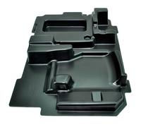 Makita MAKPAC 837639-4 Jigsaw Inner Tray Inlay Type 2 Case DJV140 DJV180 DJV182