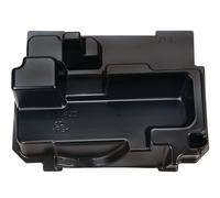 Makita MAKPAC 837642-5 8376425 Inner Tray Inlay for Makpac Type 3 BSS610