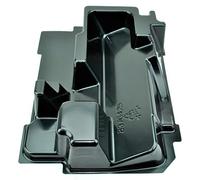 MAKITA 837642-5 Inlay DSS610 / DSS611 Fits type 3 case