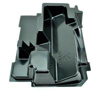 Makita Makpac 837642-5 Inner Tray Inlay Type 3 Case Dss611 Dss610 Bss611 Bss610