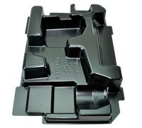 Makita MAKPAC 837645-9 Inner Tray Inlay Type 3 Case DTW450 DTW1001 DTW1002