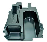 Makita MAKPAC 837649-1 SDS Inner Tray Inlay Type 4 Case DHR242 DHR243 BHR242