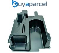 Makita MAKPAC 837649-1 SDS Inner Tray Inlay Type 4 Case DHR242 DHR243 BHR242